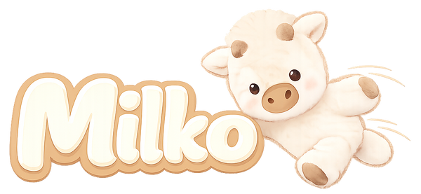 Milko