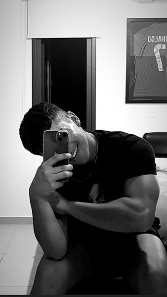 <em><strong>Carlos A.</strong></em>
